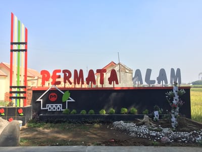 Tentang Kami image