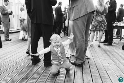 WEDDING PHOTOGRAPHY STYLES EXPLAINED