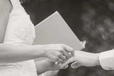 FOLLOWING THE PASSION