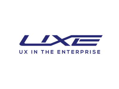 UX in the Enterprise