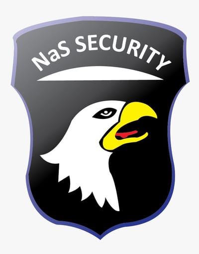 NaS Security Services L.L.C