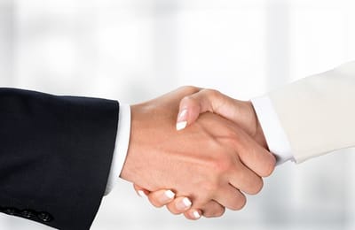 Assistenza clienti image