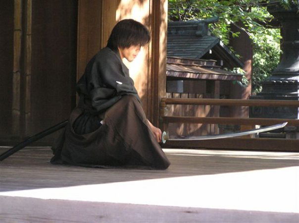 Toshiyasu Yamada
