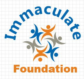 Immaculate Foundation