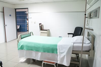 Health Review Group Report is nonsensical and based on fantasy :