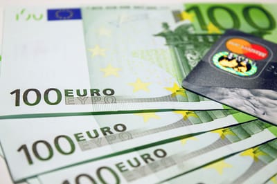 Politicians Pay Rise Highlights Need For Reform