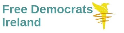 Free Democrats Ireland