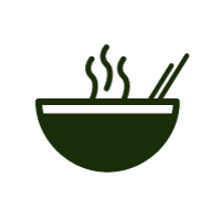 Nhà hàng Hai Lúa