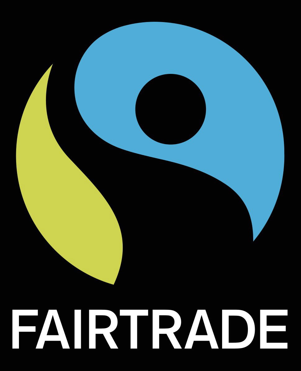 Fair Trade Is The Future