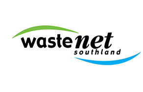 WasteNet Southland Ambassador