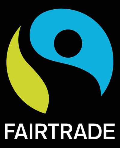 Fair Trade Is The Future