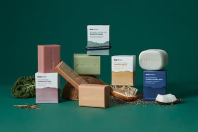 Ecostore