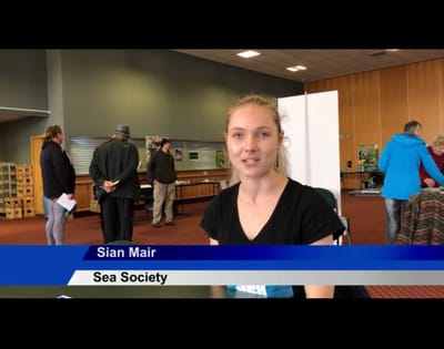 Otago Daily Times Article