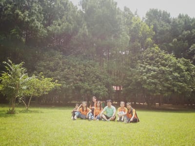 About Us image