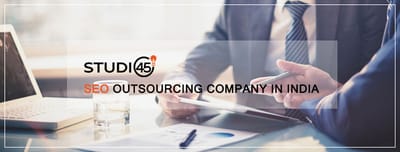 How Can SEO Outsourcing Help Your Company To Raise Your Bar In Marketing?