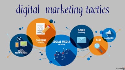 Attain More Traffic to Your Website With SEO Service