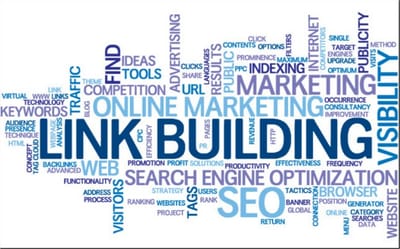 Can Smart Link Building Influence The Website Rankings? - SEO Tactics!