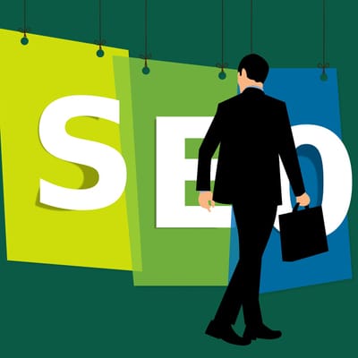 Why Do You Need to Outsource Your Services to Seo Company?