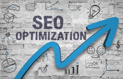 Why Should You Consider Best SEO Outsourcing Company For Better Search Upshots