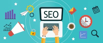 Why You Should Hire Outsource SEO Services India For Your Start-Up Business?