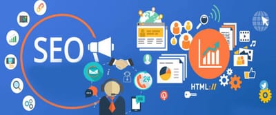 Why You Should Hire Outsource SEO Company For Outsource SEO Services To Get A Better Result?