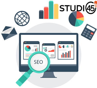 Major Traits You Should Know While Choosing The SEO Company For Business