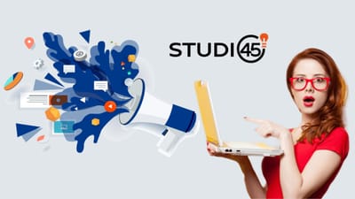 Why Should Everyone Optimise SEO?