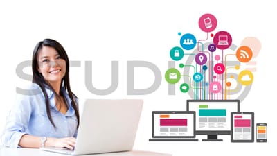 Is it True That Low-Cost SEO Services Exist?