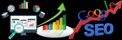 How to Do An SEO Audit for Your WordPress Site