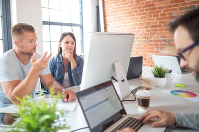 Three Things SEO Agency don't share to Clients