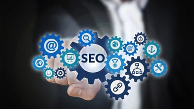 Factors to consider before selecting the Best SEO Company?
