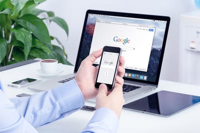 The Ultimate Guide to Optimizing Your Pages for Mobile Devices