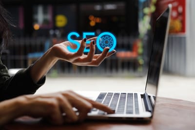 Five Eye-Opening Details About SEO Companies