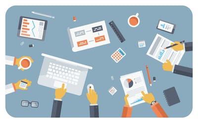 Expert SEO Tactics to Rank Higher On Search Engine