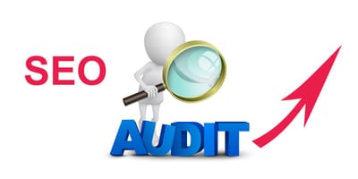 Website Audit Tools That You Must Know for SEO