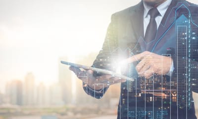 Core Ways that Digital Marketing Services Can Aid in Business Growth