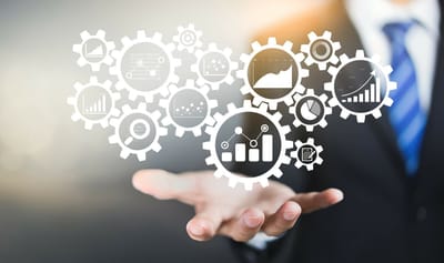 3 Digital Marketing Strategies for Construction Companies