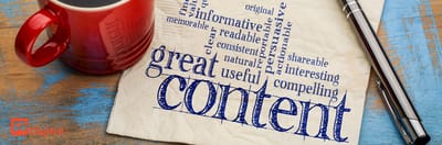 How to Recognize and Refresh Outdated SEO Content?