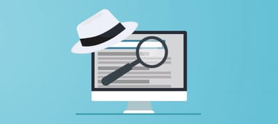 Top 3 White Hat SEO Techniques To Double Your Search Traffic