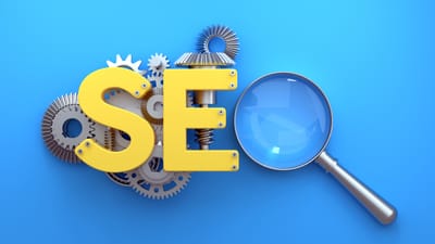 5 SEO Myths That Don’t Make Sense in 2023