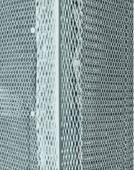 Corner Bead Metal