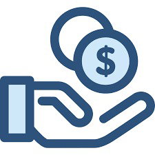 COST SAVING