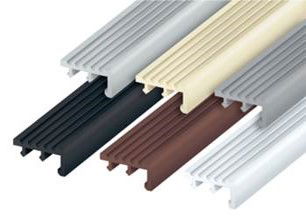 PVC Stair Nosing