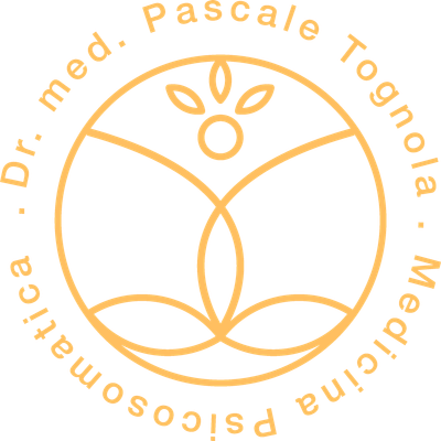 Dr.med. Pasale Tognola