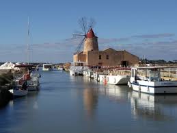 Attrazioni turistiche