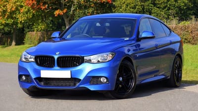 carbuyingguide image