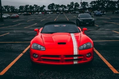 carbuyingzine image