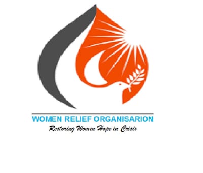 WOMEN RELIEF ORGANISATION - SOUTH SUDAN