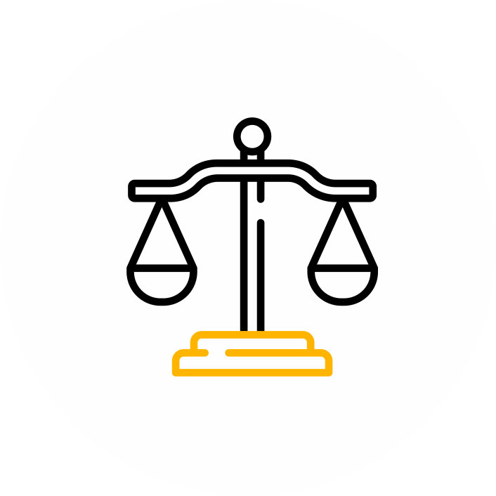 1. ACTUALIZACIÓN JURÍDICA