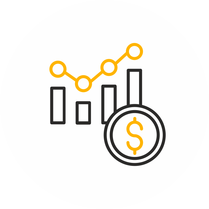3. ECONOMÍA COLEGIAL